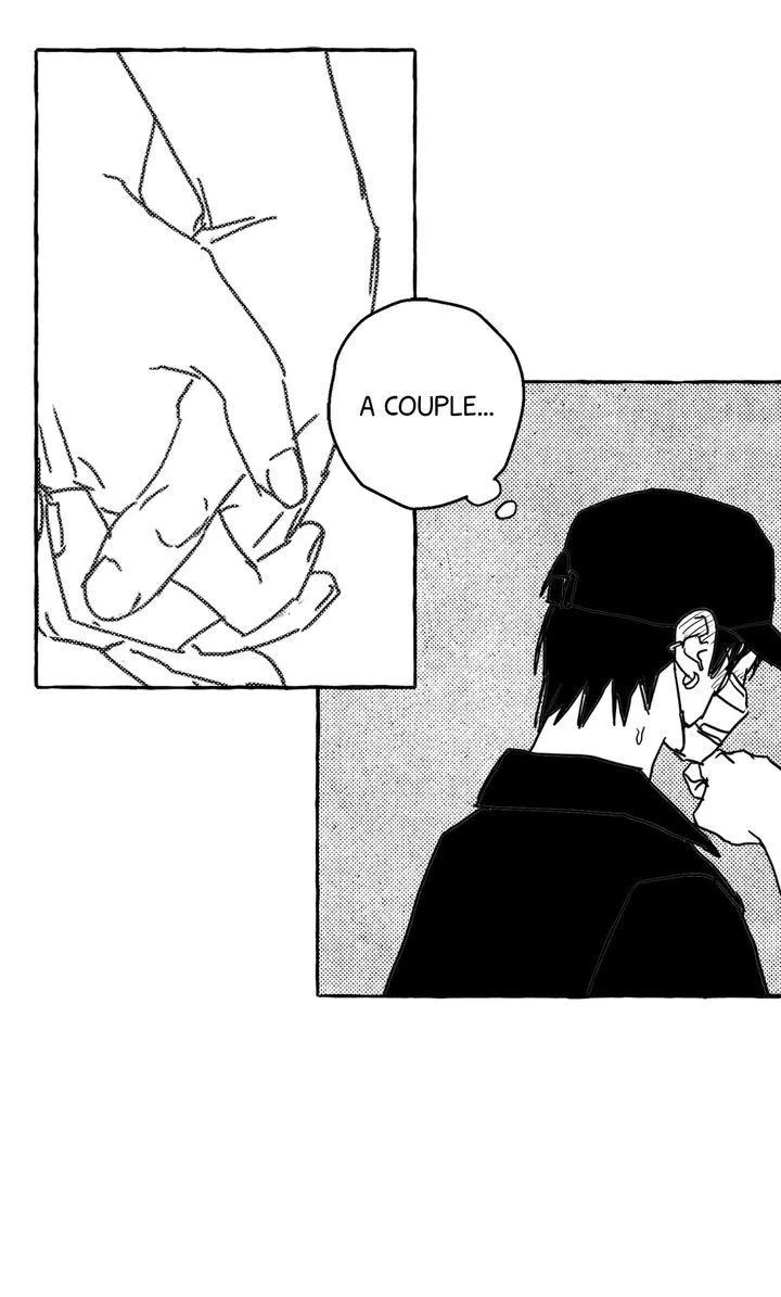 Chapter 15, page 29