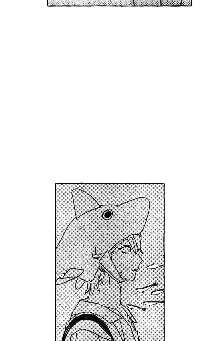 Chapter 15, page 3