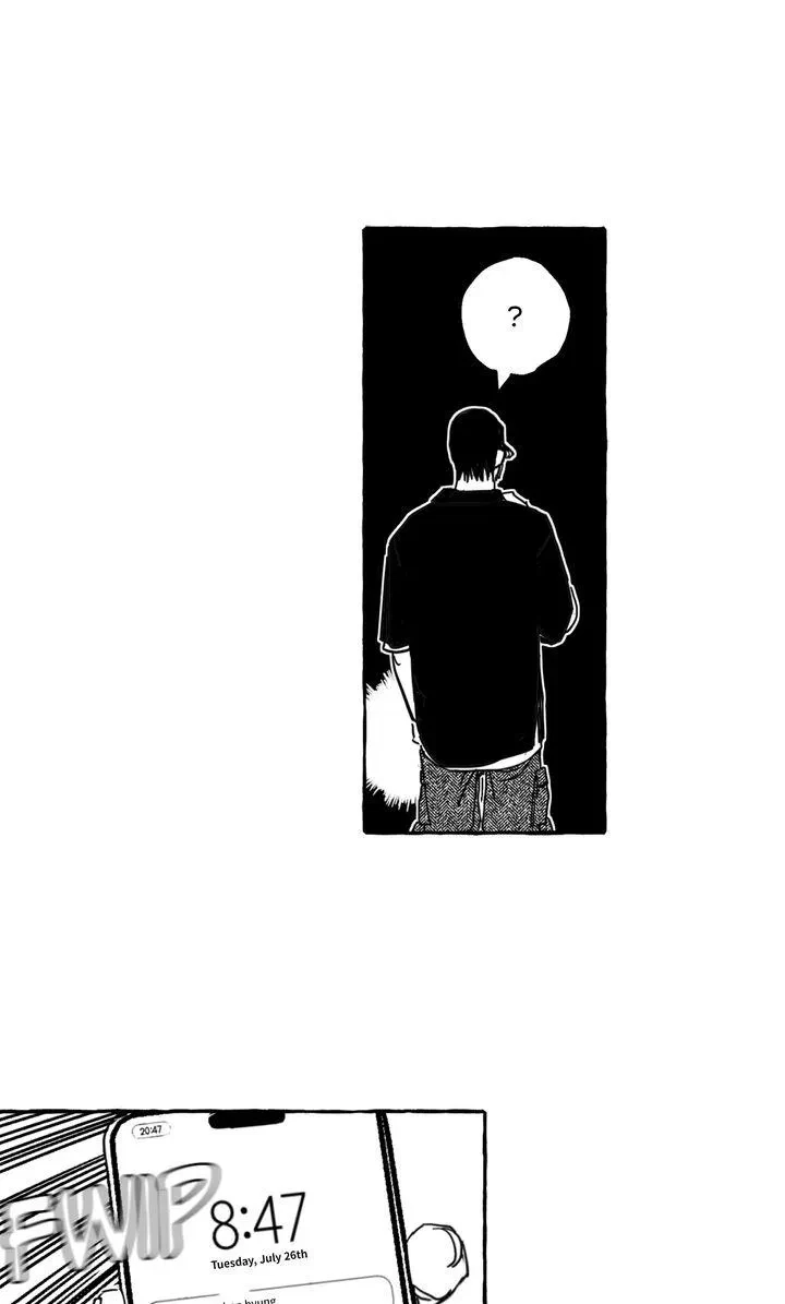 Chapter 15, page 30