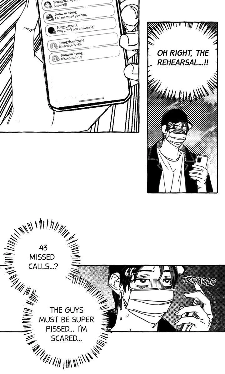 Chapter 15, page 31