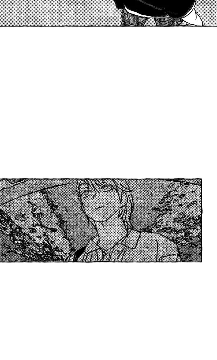 Chapter 15, page 39