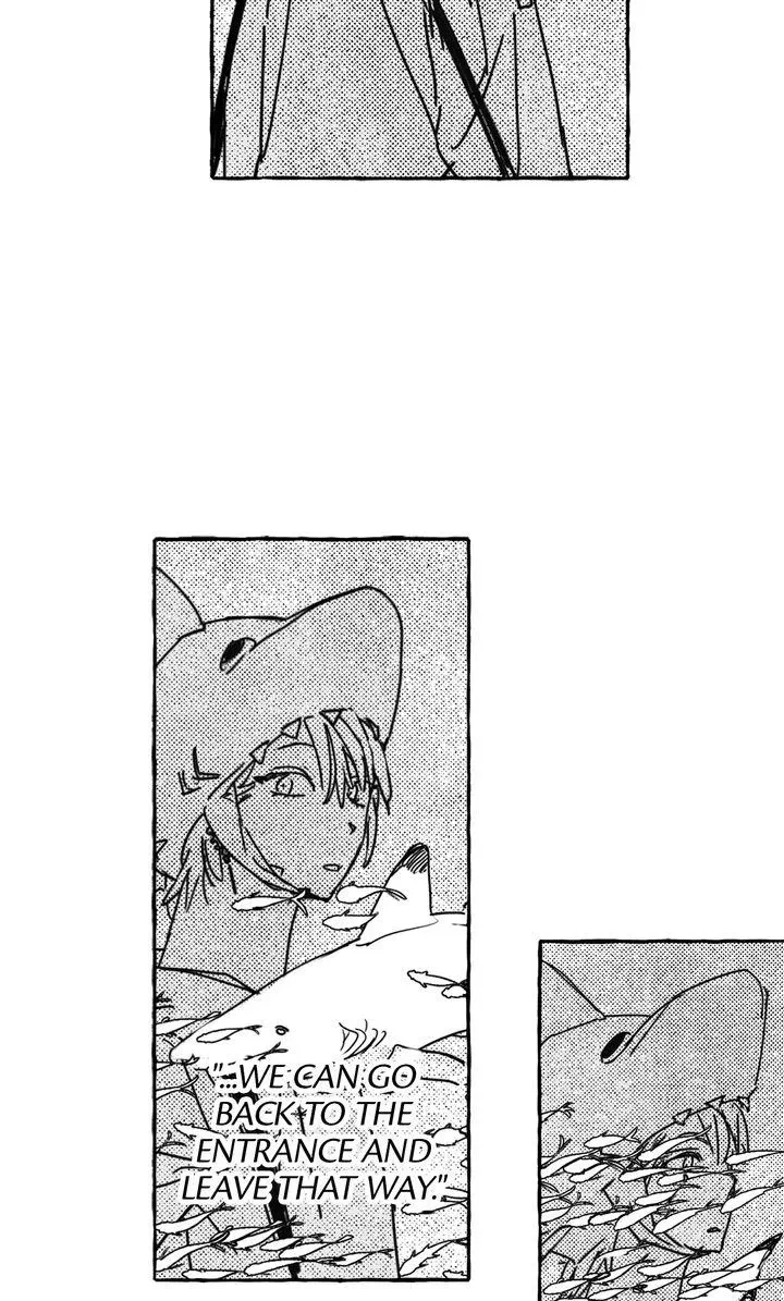 Chapter 15, page 4