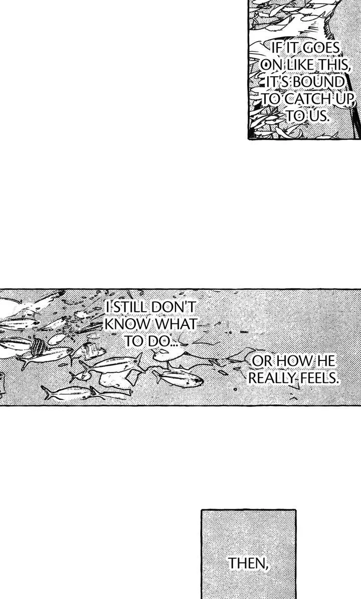 Chapter 15, page 5
