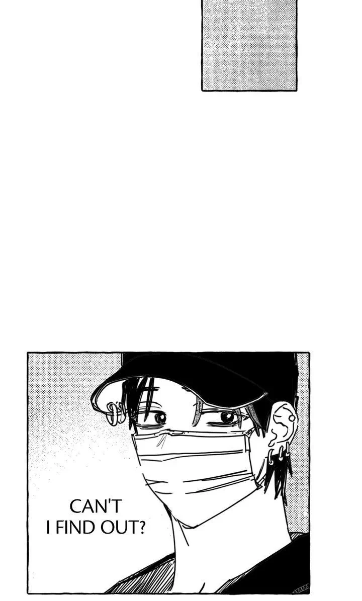 Chapter 15, page 6