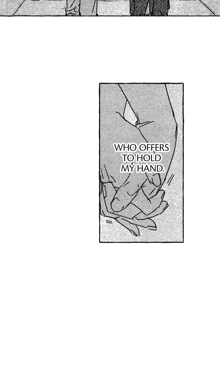 Chapter 15, page 8