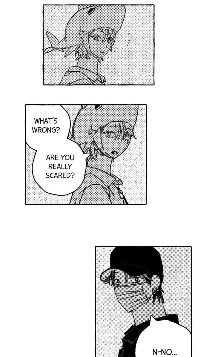 Chapter 15, page 9