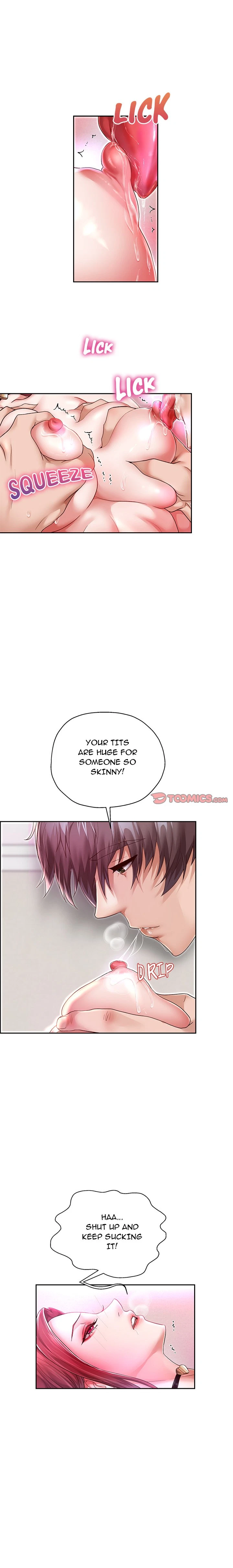 Chapter 31, page 10
