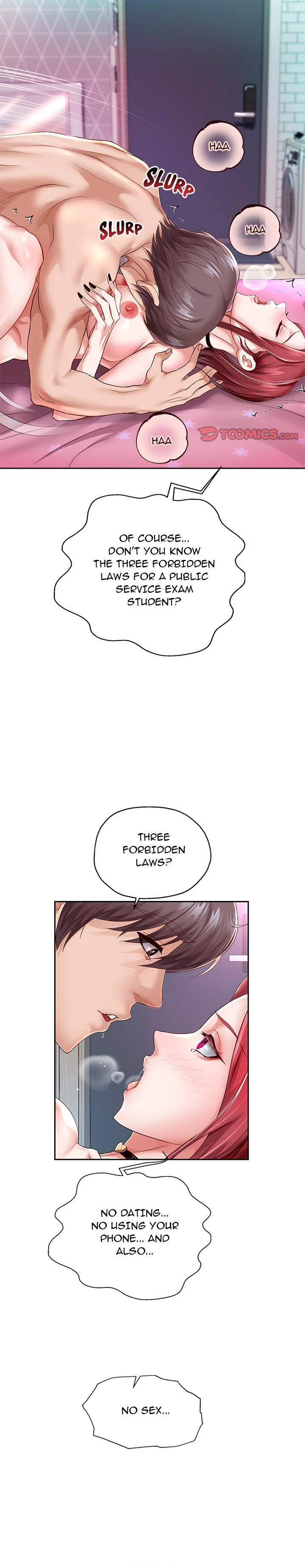 Chapter 31, page 12