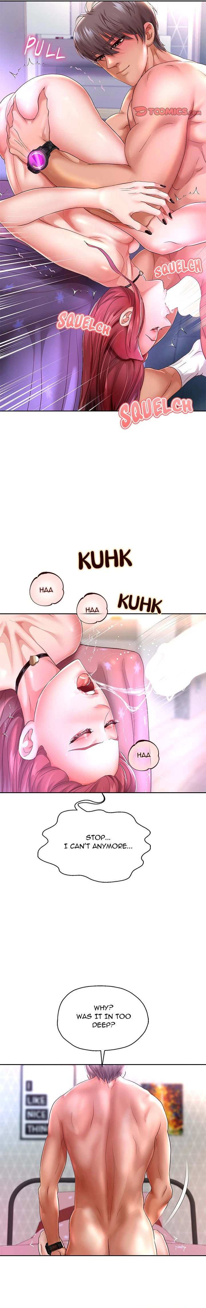 Chapter 31, page 16