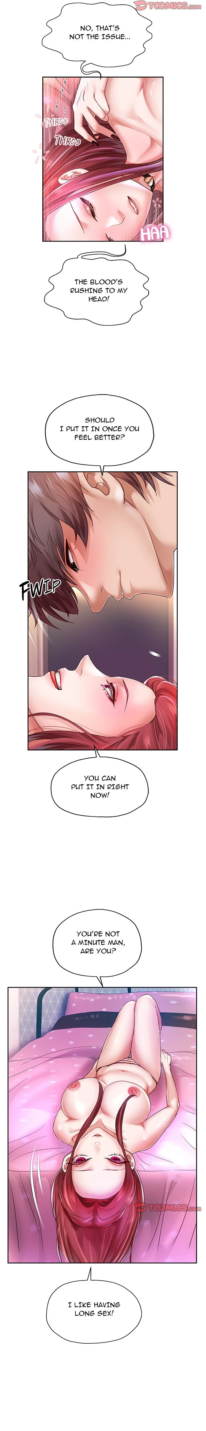 Chapter 31, page 17