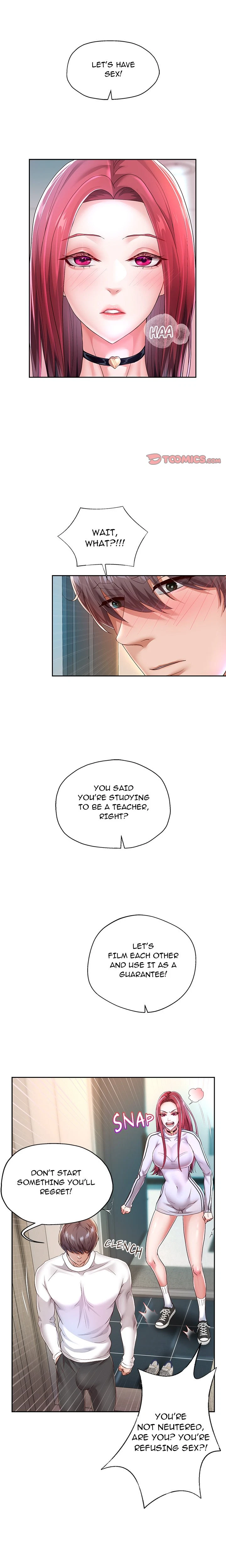 Chapter 31, page 6