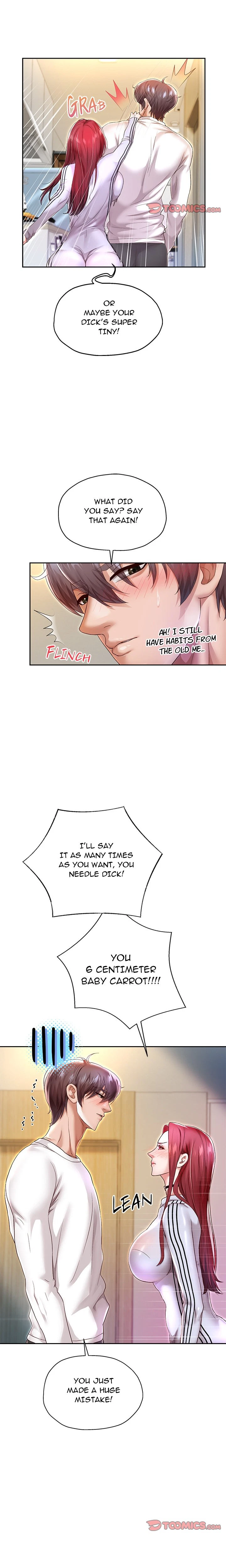 Chapter 31, page 7