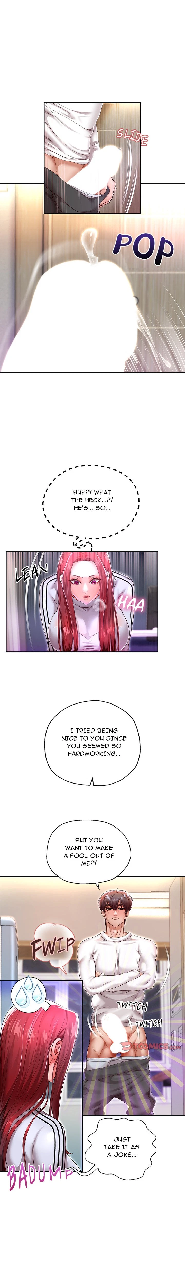Chapter 31, page 8
