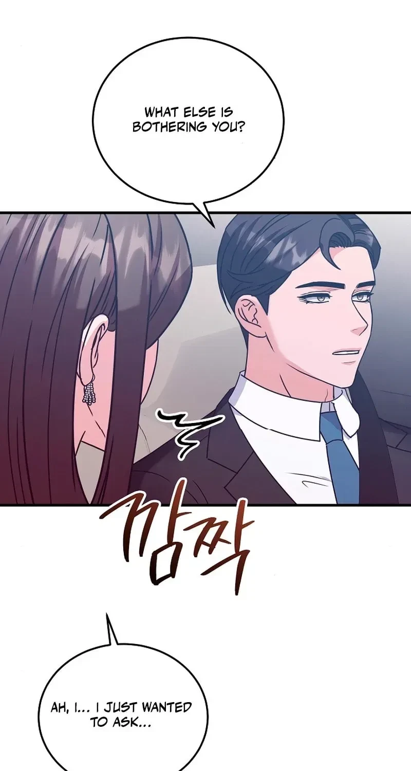 Chapter 10, page 13