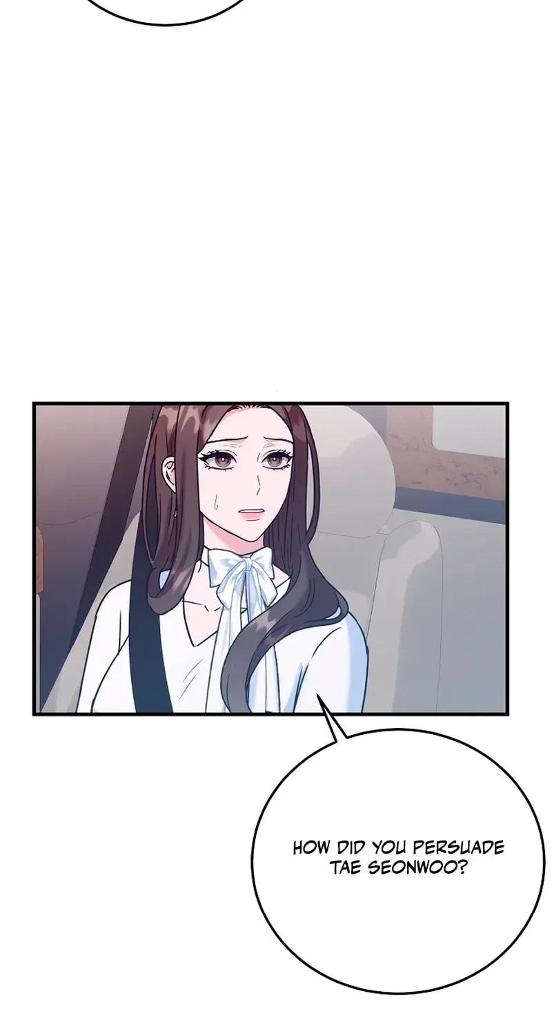 Chapter 10, page 14