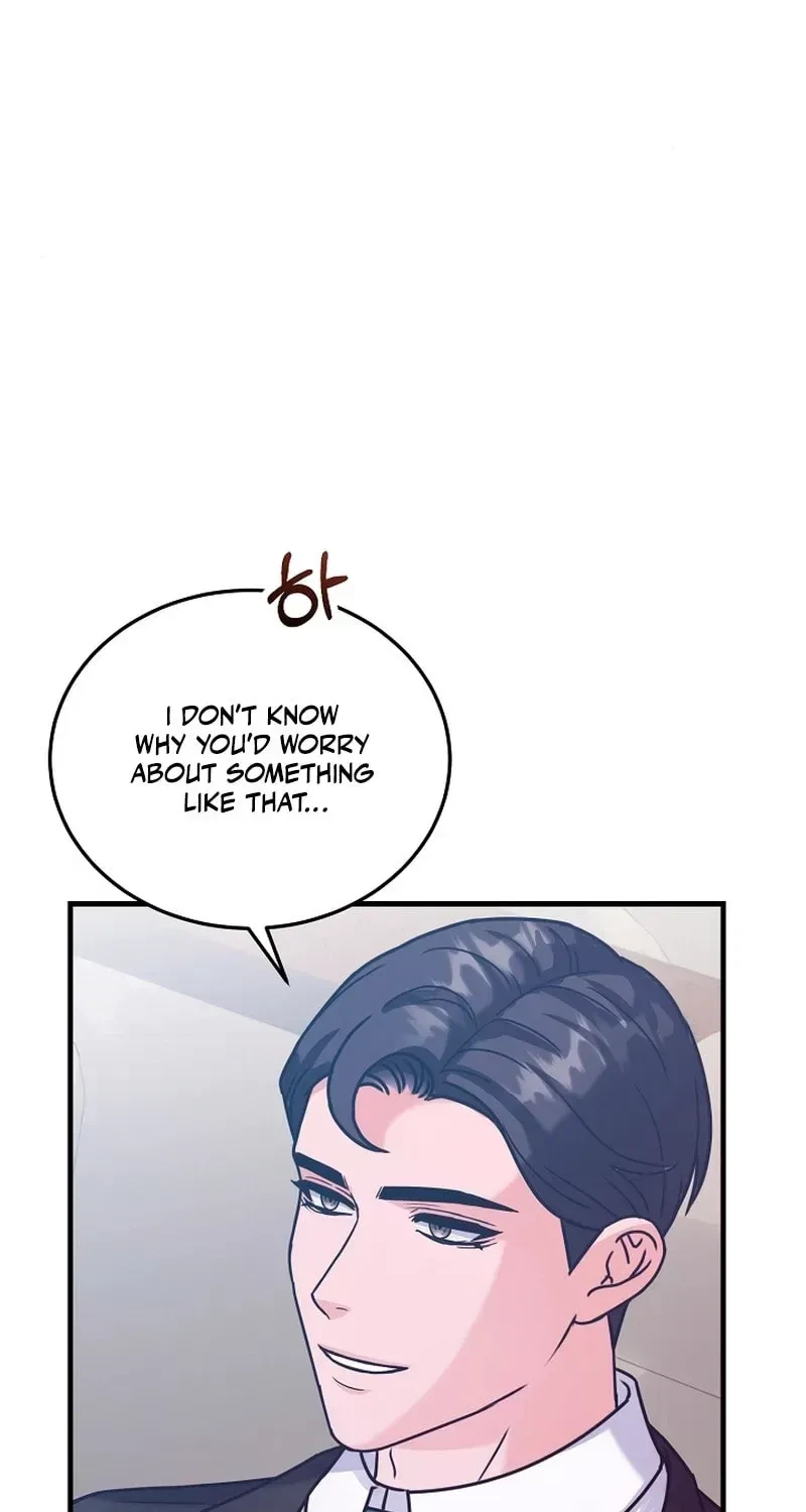 Chapter 10, page 15