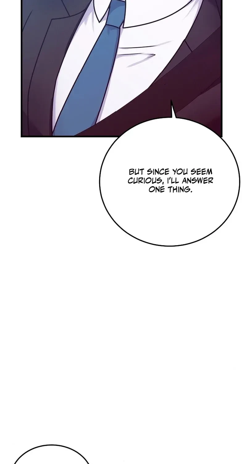 Chapter 10, page 16