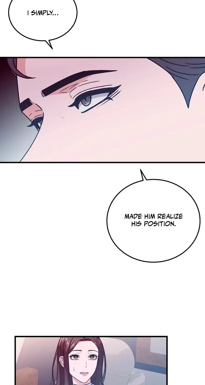 Chapter 10, page 17