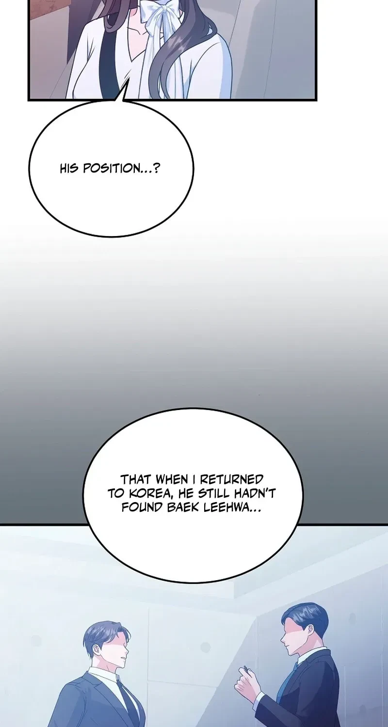 Chapter 10, page 18