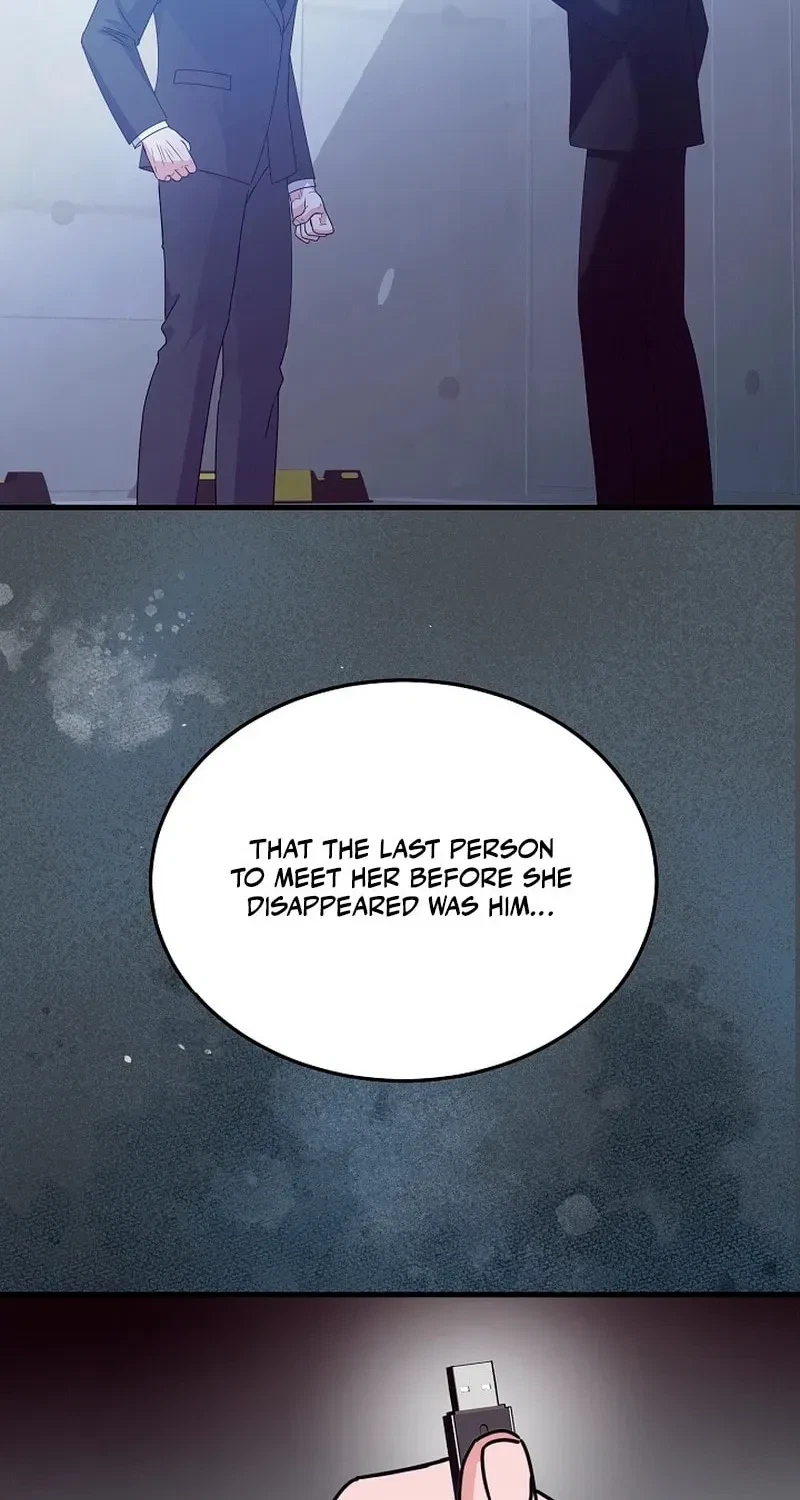 Chapter 10, page 19