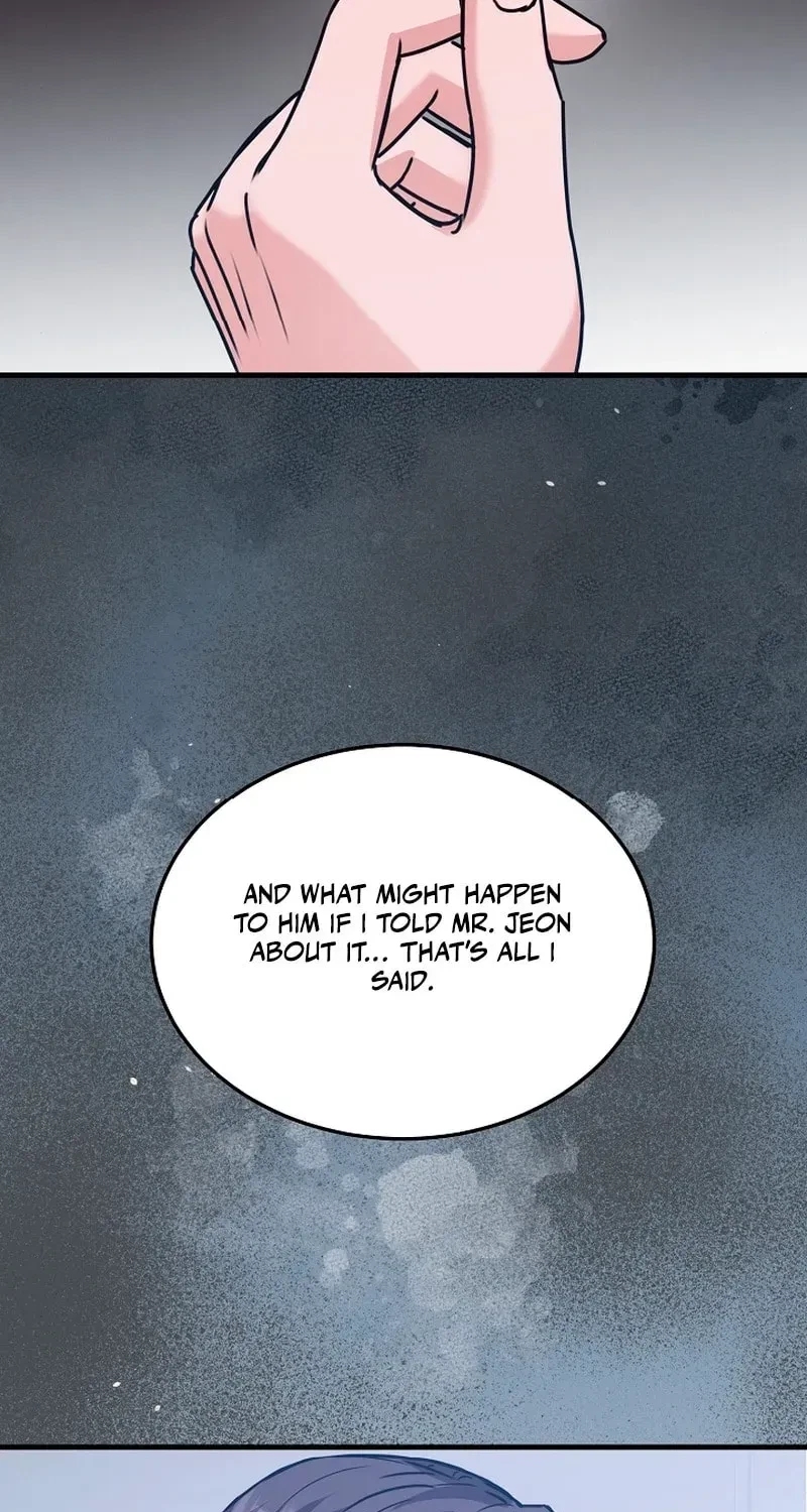 Chapter 10, page 20
