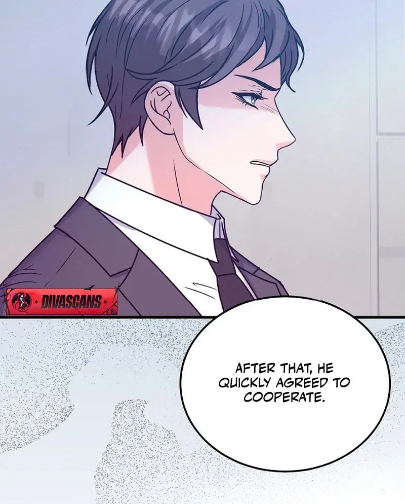 Chapter 10, page 21