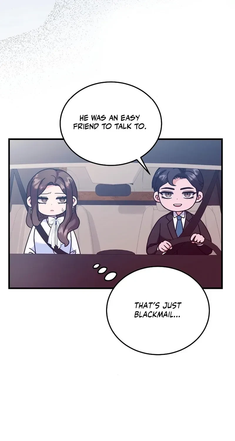 Chapter 10, page 22
