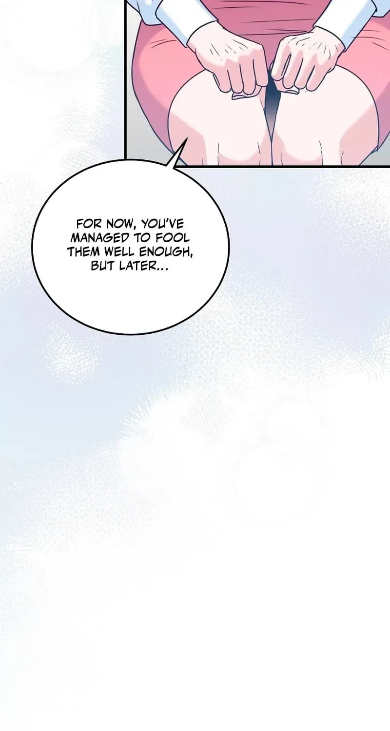 Chapter 10, page 24