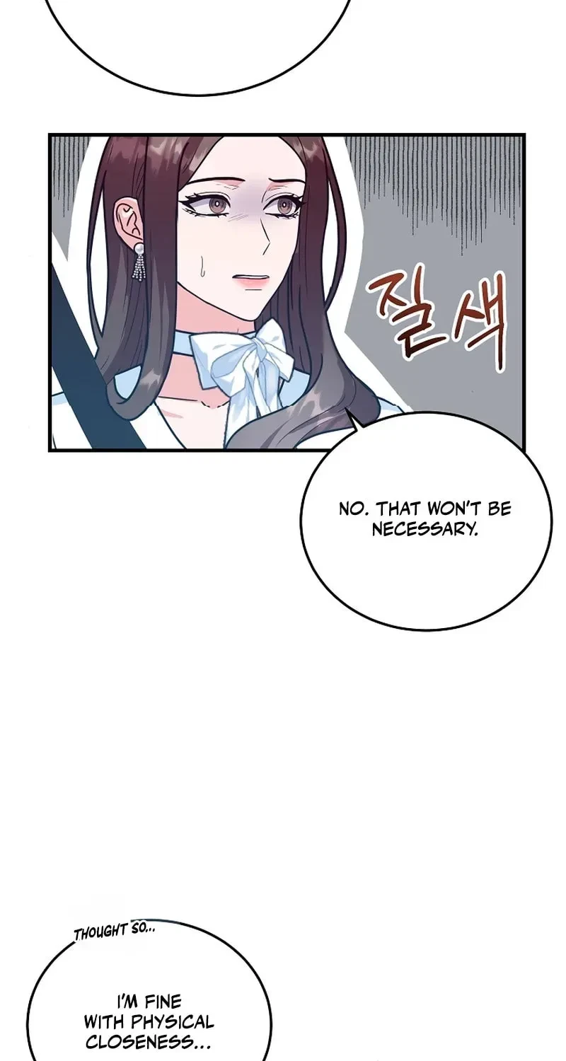 Chapter 10, page 26