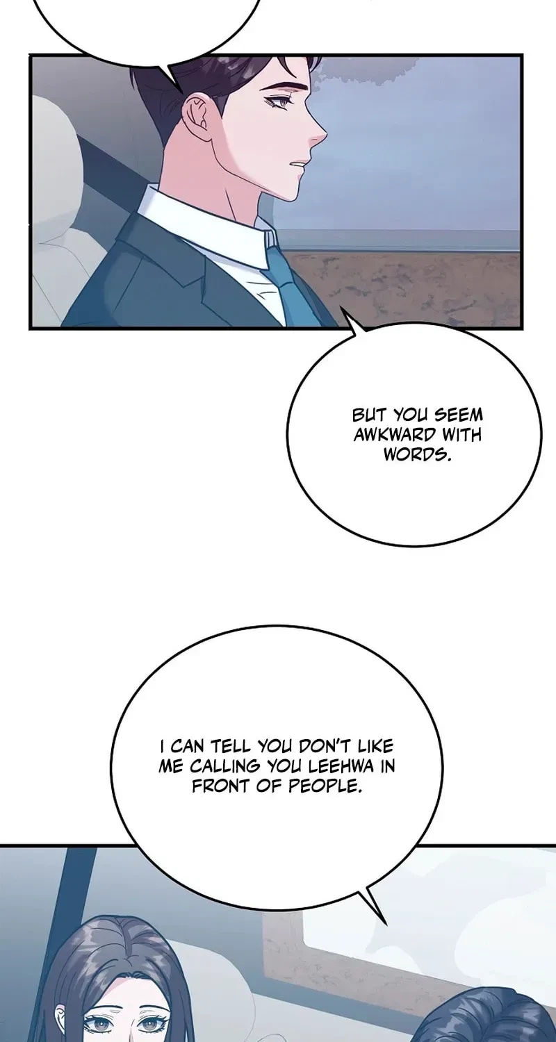 Chapter 10, page 27