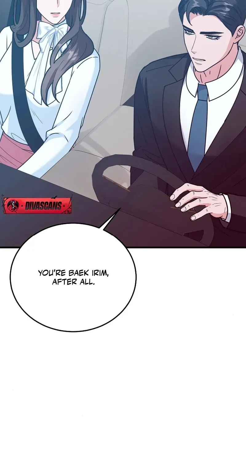 Chapter 10, page 28
