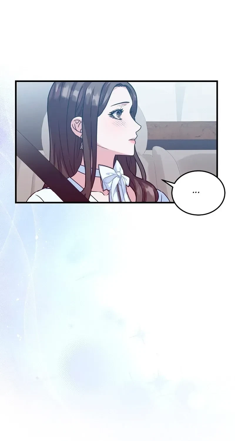Chapter 10, page 29