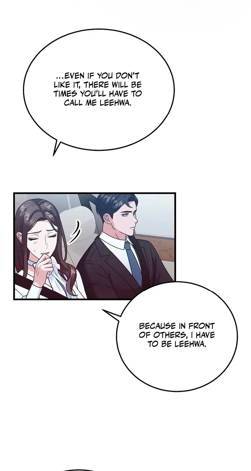 Chapter 10, page 30