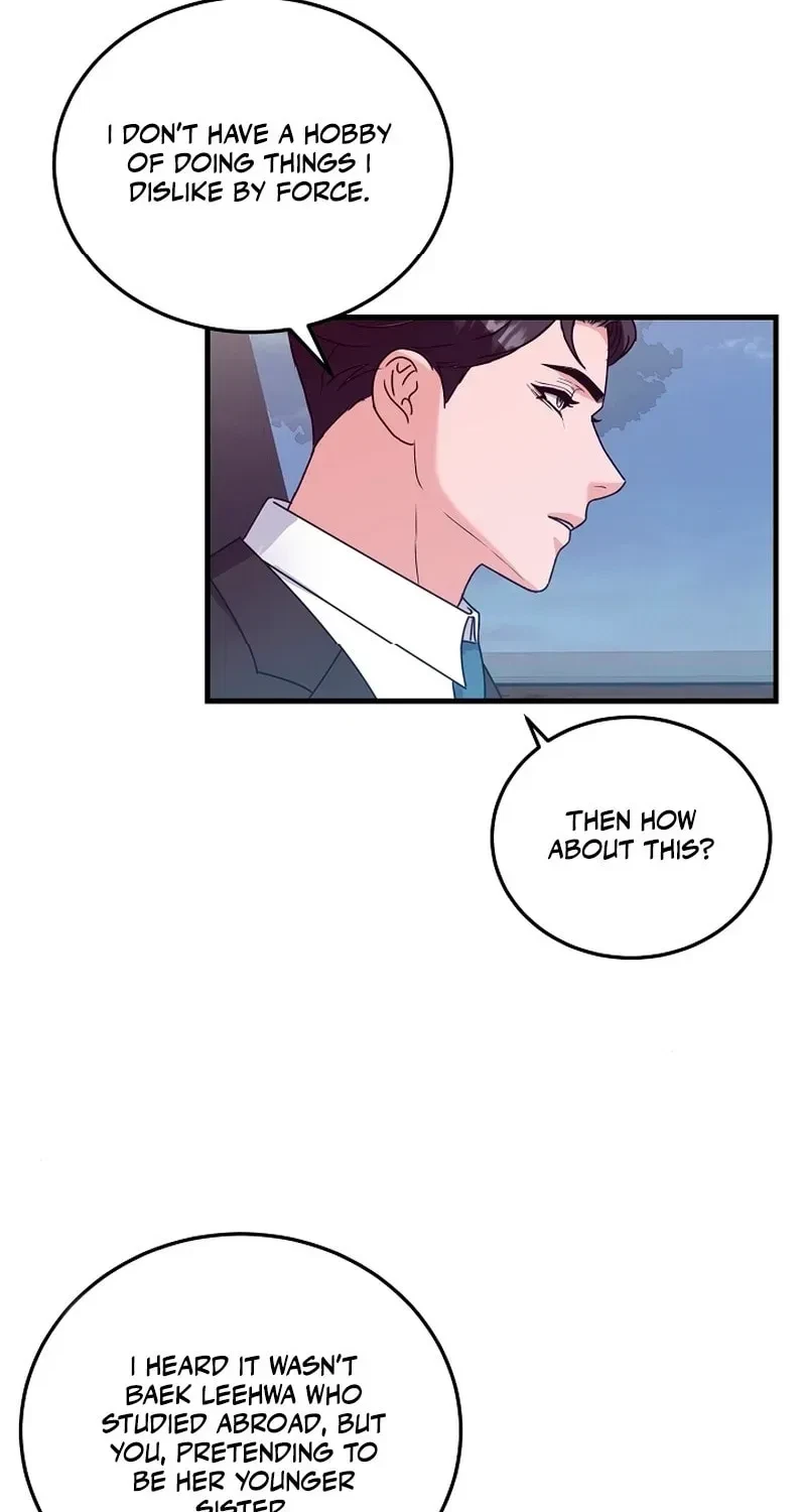 Chapter 10, page 31