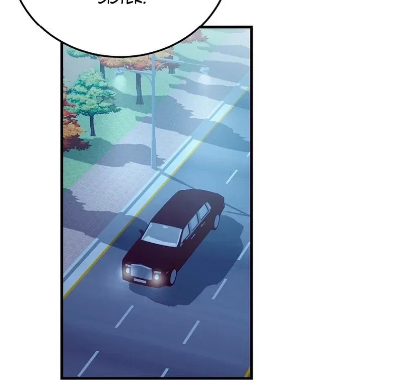 Chapter 10, page 32