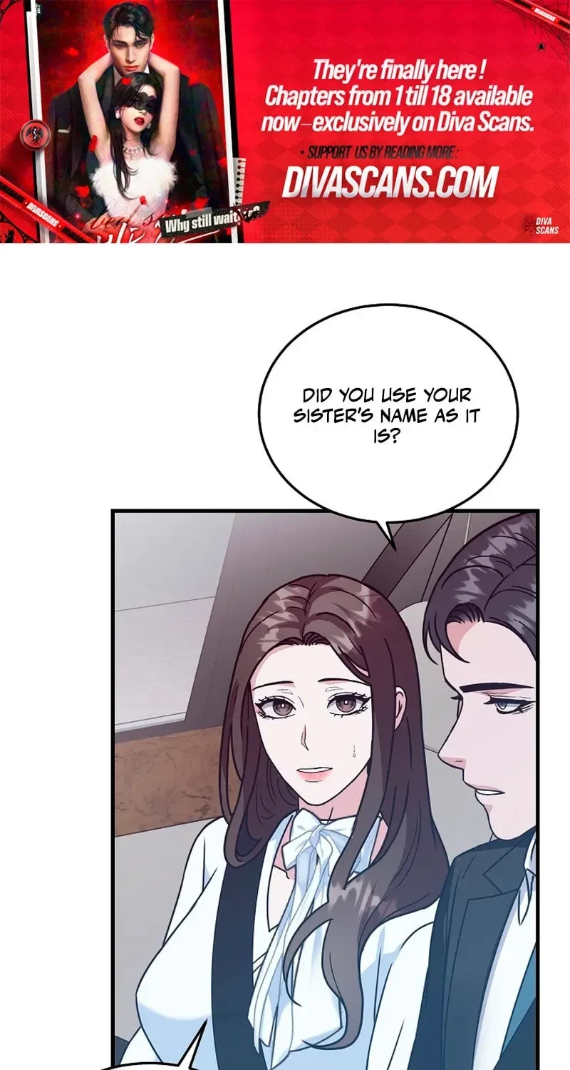 Chapter 10, page 33