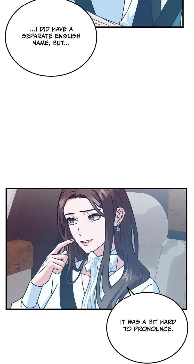 Chapter 10, page 34