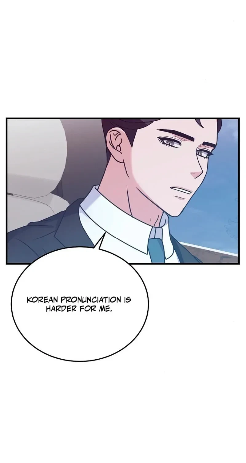 Chapter 10, page 35
