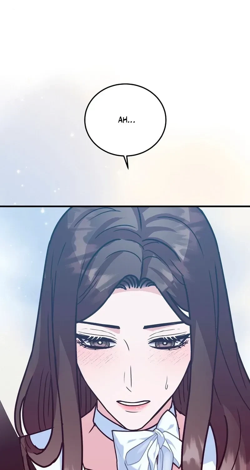 Chapter 10, page 36