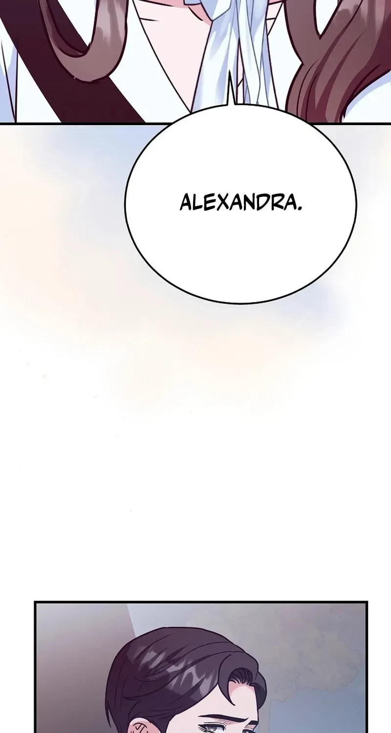 Chapter 10, page 37