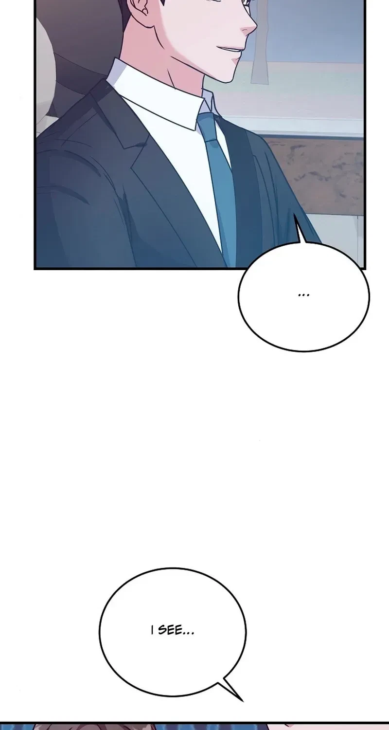 Chapter 10, page 38