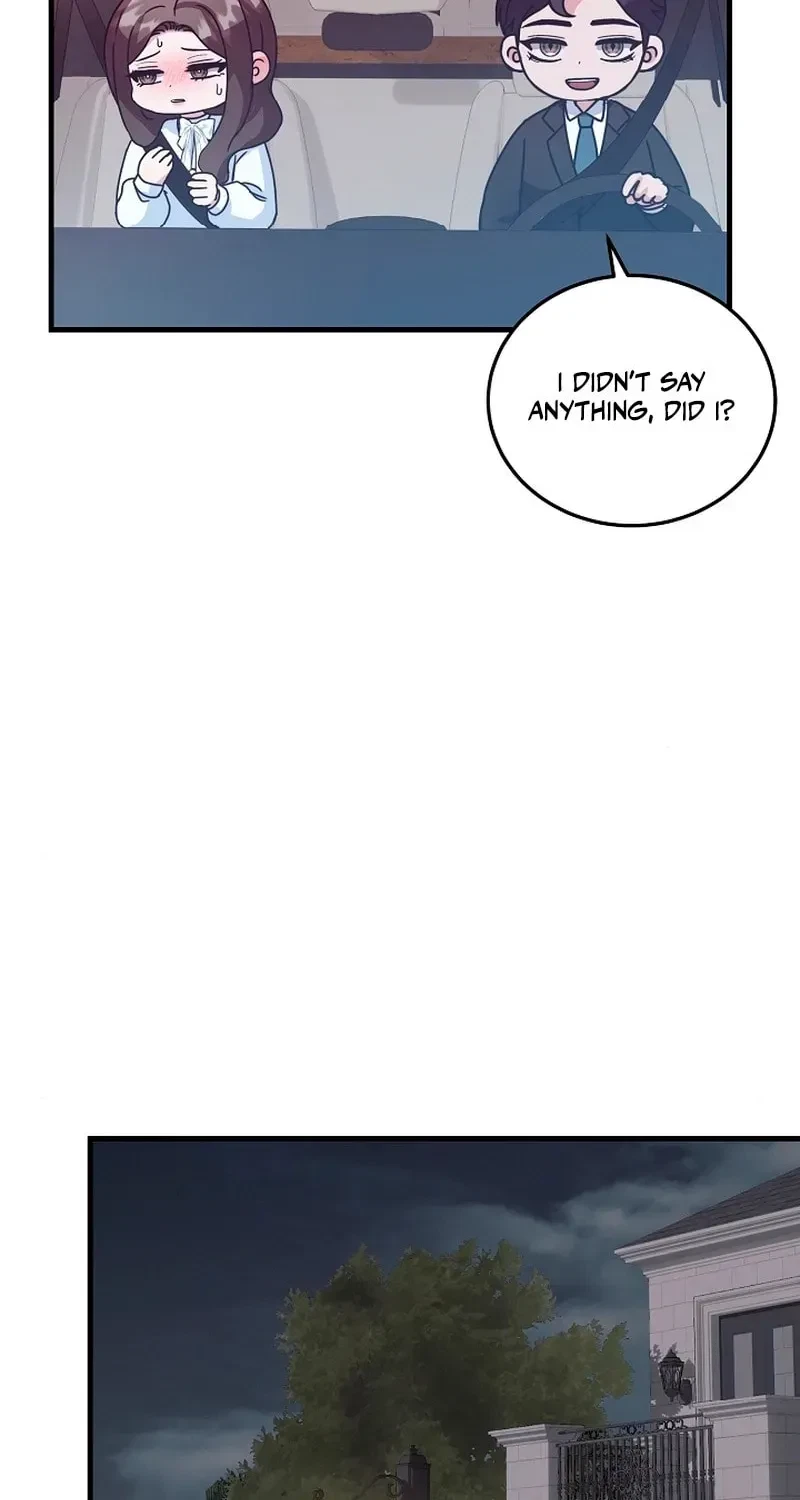 Chapter 10, page 40