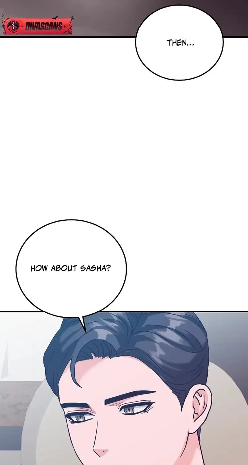 Chapter 10, page 42