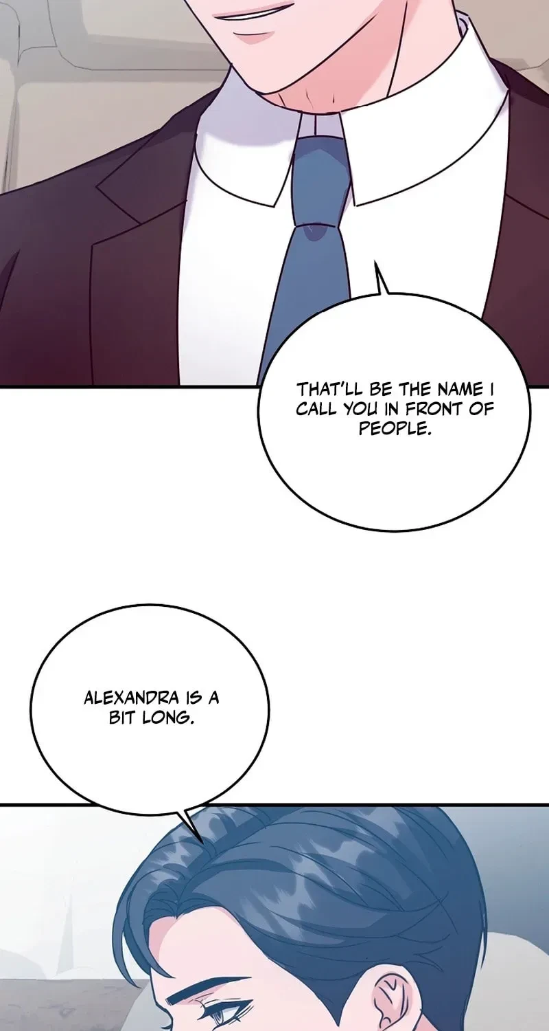 Chapter 10, page 43
