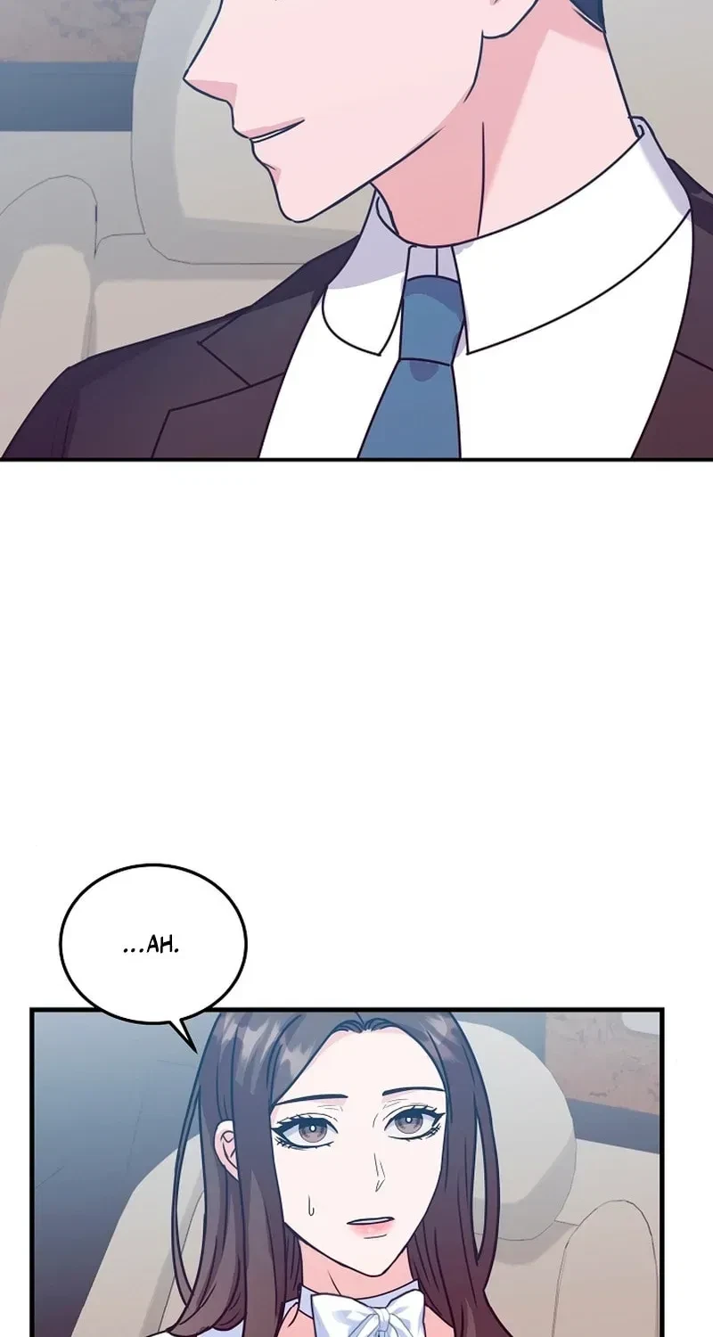 Chapter 10, page 44