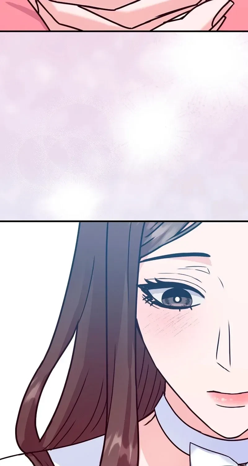 Chapter 10, page 47
