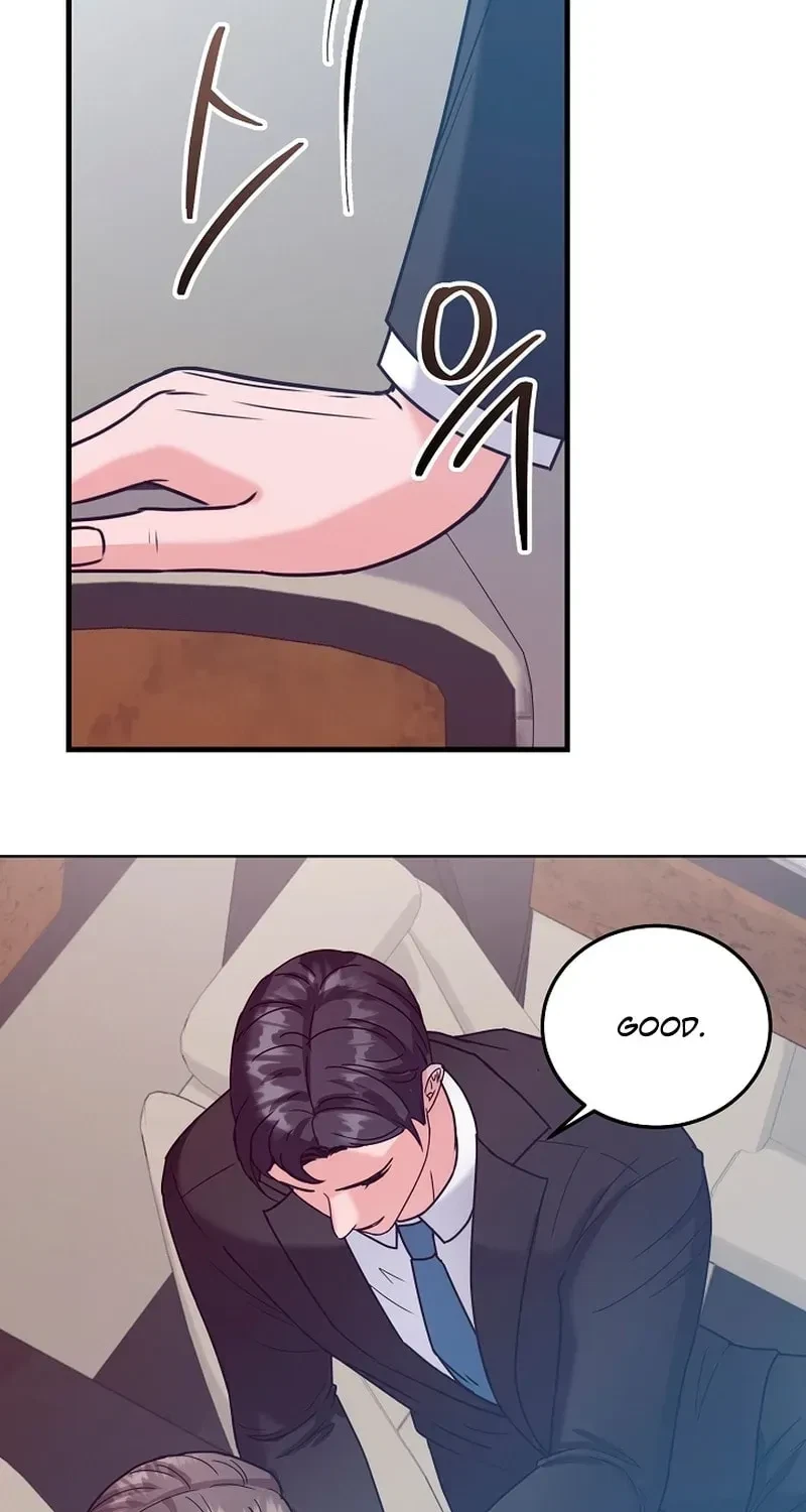 Chapter 10, page 49