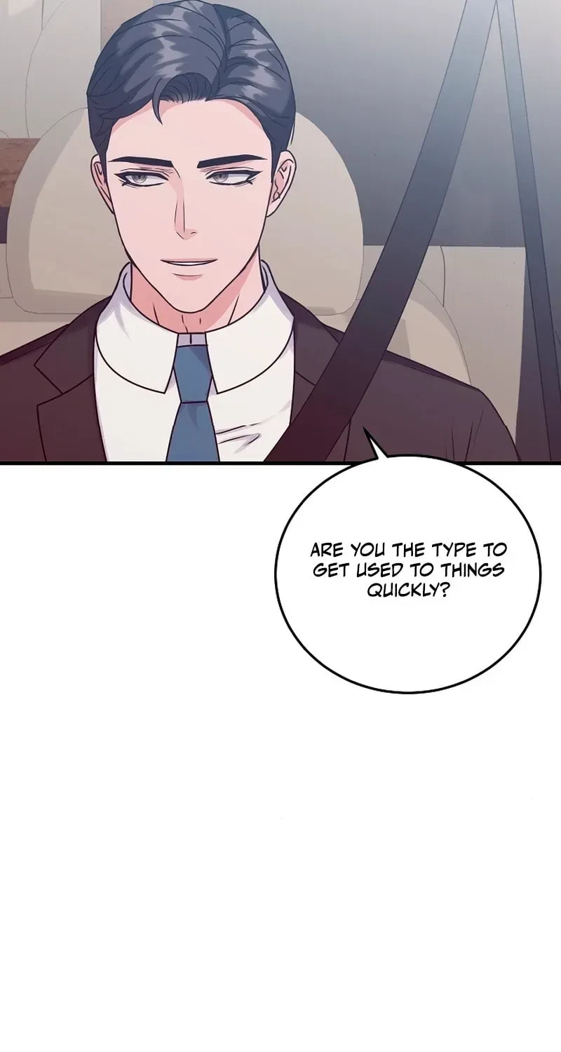 Chapter 10, page 5
