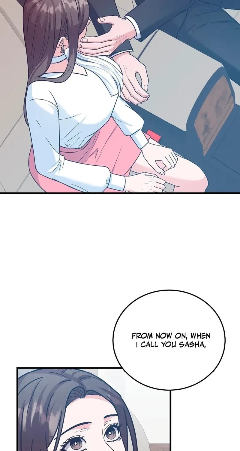 Chapter 10, page 50