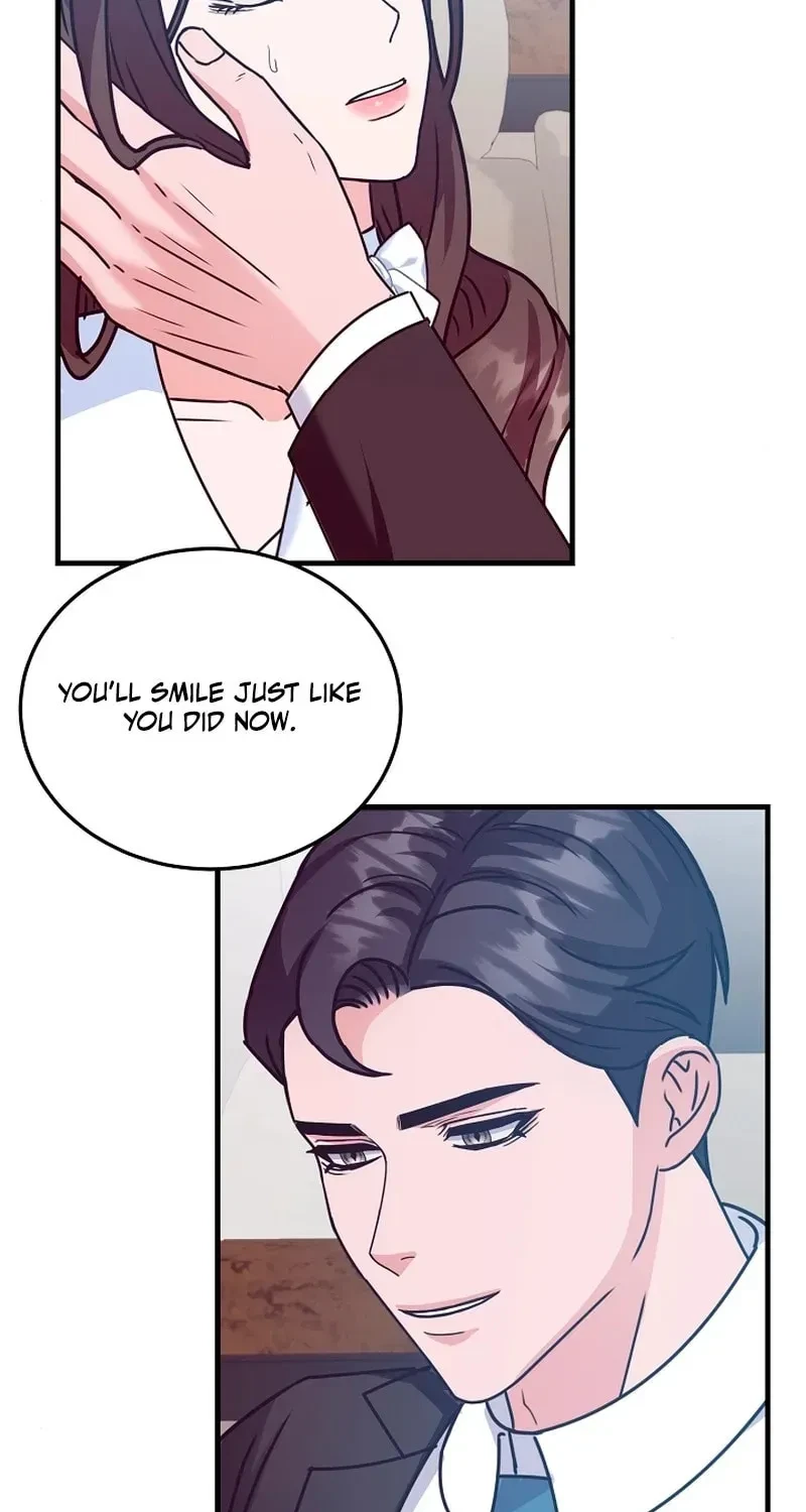 Chapter 10, page 51